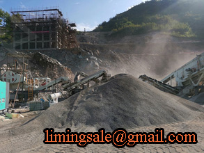 桂林矿山磨粉机生产厂家
